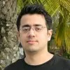 Ankit Suri