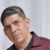 Marco Antônio Paiva Lima