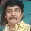 sunil sinha mahapatra