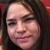 Elena Margarita Maldonado