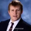 Daniel Elliott