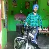 Satnam Rathore