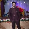 Shrinivas Ramawat
