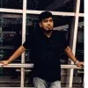 Santhosh Kumar