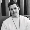 Matthew Mortlock