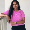 Aparna Aju