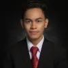 Shaidomar Laco