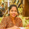 Sneha Awate