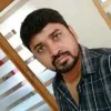 Sandeep