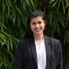 Sushree Simran