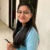 Suman Sharma