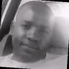 Vincy Jabu