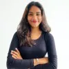 Sanjana Piyumanthi