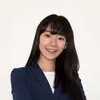 Hui Min Chuang