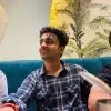 Khushal Goyal