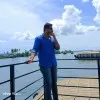 Mathankumar Ganesan