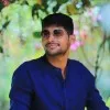 Abhisekh Kar