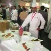 thusitha gamlath
