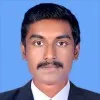 Krishnakumar