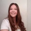 Amber Glasford