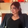 Mahdiyeh Asgari