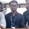 Prashant Katti
