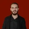 mohamed shabana
