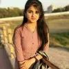 Sameera khan