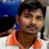 Sonit Kumar