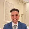 Chris Genova
