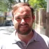 Rafael Muller
