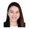 Keena Dacubor