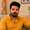 jithin tm