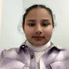 Navdeep kaur