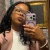 Jessica Cosey