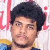 Gunasekaran Gurupandian