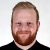 Ryan Lindberg