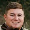 Brant Meacham