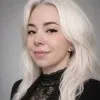 Harmony Hoyt