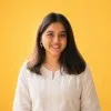 Archi Sengupta
