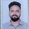 Rahul Bhosga