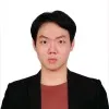 TAN WEI JIE