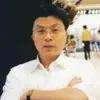 Jamie Xiang