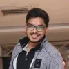 Siddhanth Singh