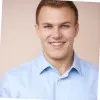 Jack Stuessi