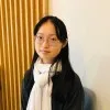 Melody Liu