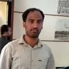 Bala Krishna