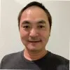 Shane Lee