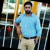 Deepak Kushwaha