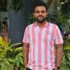 VENKATESH